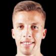 https://img.zhizhuzhibos.com.cn/img/football/player/9e8c78a8d4a808bd2120151fe9ec5a3f.png