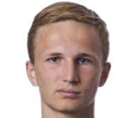 https://img.zhizhuzhibos.com.cn/img/football/player/9e9494f5039fedbd02f46182f89a8938.png