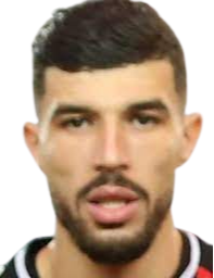 https://img.zhizhuzhibos.com.cn/img/football/player/9e95bede843f9336cc6fa82c954731ae.png