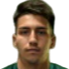 https://img.zhizhuzhibos.com.cn/img/football/player/9e9866eb9dfd507fb1e6b8cfeefebba3.png