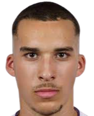 https://img.zhizhuzhibos.com.cn/img/football/player/9e98728f28552a32df5bfe0938b2e97f.png