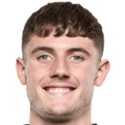 https://img.zhizhuzhibos.com.cn/img/football/player/9e99516fe541b8c58f9117d315a3f38e.png