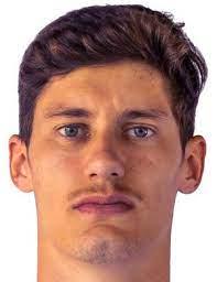 https://img.zhizhuzhibos.com.cn/img/football/player/9e9fcca8c916ddc9494f797cd3fffa9a.png