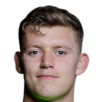 https://img.zhizhuzhibos.com.cn/img/football/player/9ea23a1843e2fd36602cfdec633ed671.png