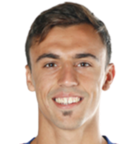 https://img.zhizhuzhibos.com.cn/img/football/player/9ea28822ed1781df0631205e2c339625.png