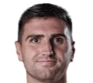 https://img.zhizhuzhibos.com.cn/img/football/player/9ea33d9dec8f5be30fe78cd17df8dacd.png