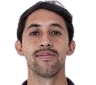 https://img.zhizhuzhibos.com.cn/img/football/player/9ea6db0f1cd6cf15723b35bec4ee23fe.png