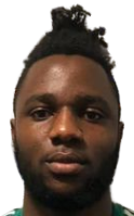 https://img.zhizhuzhibos.com.cn/img/football/player/9ea884a5eded713d983271a43c9d8765.png