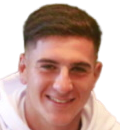 https://img.zhizhuzhibos.com.cn/img/football/player/9ea95456feef58b366393e4936a78e74.png