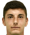 https://img.zhizhuzhibos.com.cn/img/football/player/9ead1b1b949812494dea1238526b64eb.png
