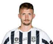 https://img.zhizhuzhibos.com.cn/img/football/player/9ead52b831980e2e1962ef4c93b6c7ee.png