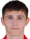 https://img.zhizhuzhibos.com.cn/img/football/player/9ead7b5a5510c25fac24f906705632a4.png