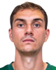 https://img.zhizhuzhibos.com.cn/img/football/player/9eae0c343de4ca7bbf10e5f0ce615c95.png