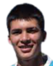 https://img.zhizhuzhibos.com.cn/img/football/player/9eaff0adb65dfb306526b8836e1b9ad9.png