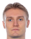 https://img.zhizhuzhibos.com.cn/img/football/player/9eb34ba558d40f7eedc70b173fd8b900.png