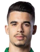 https://img.zhizhuzhibos.com.cn/img/football/player/9eb4daa67a26e751277371aed383ead7.png