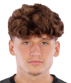 https://img.zhizhuzhibos.com.cn/img/football/player/9eb7946c018acde72f39cf792f48090a.png