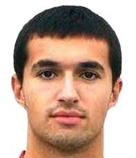 https://img.zhizhuzhibos.com.cn/img/football/player/9eb979e6ed042e7e568d5dea20fef354.png
