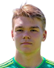 https://img.zhizhuzhibos.com.cn/img/football/player/9ebc1b63c16474c77277355f65dd1658.png