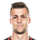https://img.zhizhuzhibos.com.cn/img/football/player/9ebca14b177cd4b6f35c5eff2a3e641d.png