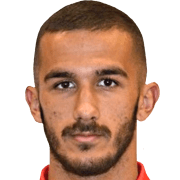 https://img.zhizhuzhibos.com.cn/img/football/player/9ebd01eacd15ab77461d0e892d1fa462.png