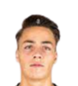 https://img.zhizhuzhibos.com.cn/img/football/player/9ebde9fc8277761c1b71851fa0aee984.png