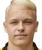 https://img.zhizhuzhibos.com.cn/img/football/player/9ec303e7878a839574c1c661e3736f9f.png
