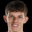 https://img.zhizhuzhibos.com.cn/img/football/player/9ec8719518a105bc0d3df7adb0a84079.png