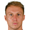 https://img.zhizhuzhibos.com.cn/img/football/player/9ec8f3c336ffe50c44868df94a14fe6c.png