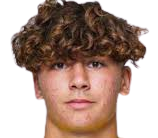 https://img.zhizhuzhibos.com.cn/img/football/player/9ecbc93622886ace29d77685eeb79a0a.png