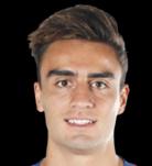https://img.zhizhuzhibos.com.cn/img/football/player/9ecfe90a4f28a54d9e9d67b30f66904d.png