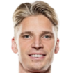 https://img.zhizhuzhibos.com.cn/img/football/player/9ed11948edb75268f86c475f40755d12.png
