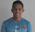https://img.zhizhuzhibos.com.cn/img/football/player/9ed23a34d62a98ee337b8f11ca012a77.jpeg