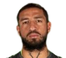 https://img.zhizhuzhibos.com.cn/img/football/player/9ed7396c125aaaebc4eb98c9c4490964.png