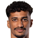 https://img.zhizhuzhibos.com.cn/img/football/player/9ed8b2b4b6cdc8a3a35bb93532f5818f.png