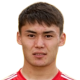 https://img.zhizhuzhibos.com.cn/img/football/player/9eda11a168a67ef663ba4c967d94b642.png