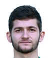 https://img.zhizhuzhibos.com.cn/img/football/player/9edba575b412eb9e8beedf0452d40ee5.png
