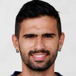 https://img.zhizhuzhibos.com.cn/img/football/player/9edd10a816ad455bc59e19b293333872.png