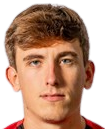 https://img.zhizhuzhibos.com.cn/img/football/player/9edeb31ac64a547587f4190fcfbc122f.png