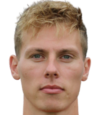 https://img.zhizhuzhibos.com.cn/img/football/player/9ee3c31a27f7de5c61f02d140d8caabd.png