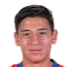 https://img.zhizhuzhibos.com.cn/img/football/player/9ee4fb58929f73ab5e71fbf558f795da.png