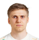 https://img.zhizhuzhibos.com.cn/img/football/player/9eeca40e76de4cfef1855c1346aba122.png