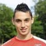 https://img.zhizhuzhibos.com.cn/img/football/player/9eed383d27df1077b7eafe45ed0780b7.png