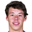 https://img.zhizhuzhibos.com.cn/img/football/player/9eed845833fc3a02e5284a87e57dbe77.png