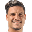https://img.zhizhuzhibos.com.cn/img/football/player/9eefdefea5450366dd782c0882f6a2d6.png