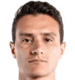 https://img.zhizhuzhibos.com.cn/img/football/player/9ef2ee5e9c4ae3adb35b56feae5c186e.png