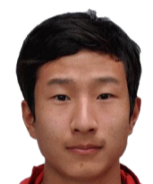 https://img.zhizhuzhibos.com.cn/img/football/player/9ef7e61b0cb5b2428617f899f3078fba.png