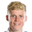 https://img.zhizhuzhibos.com.cn/img/football/player/9ef9d294d77c7c522ae8ace0d811a23d.png