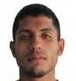 https://img.zhizhuzhibos.com.cn/img/football/player/9efb74139425348f01a7eaeb18c425df.png