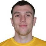 https://img.zhizhuzhibos.com.cn/img/football/player/9efc966680a28bb09c7c48988ca87b2d.png